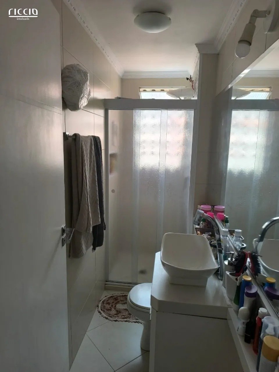 Apartamento à venda no Bosque dos Eucaliptos — imagem 9 de 15