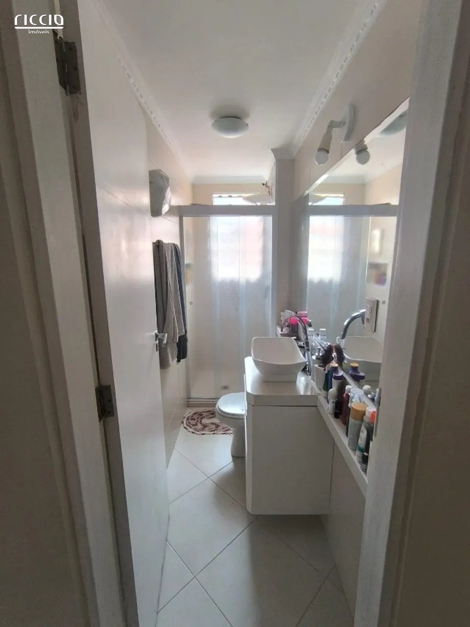 Apartamento à venda no Bosque dos Eucaliptos — imagem 10 de 15