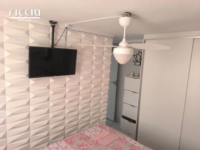 Apartamento à venda no Bosque dos Eucaliptos — imagem 6 de 15