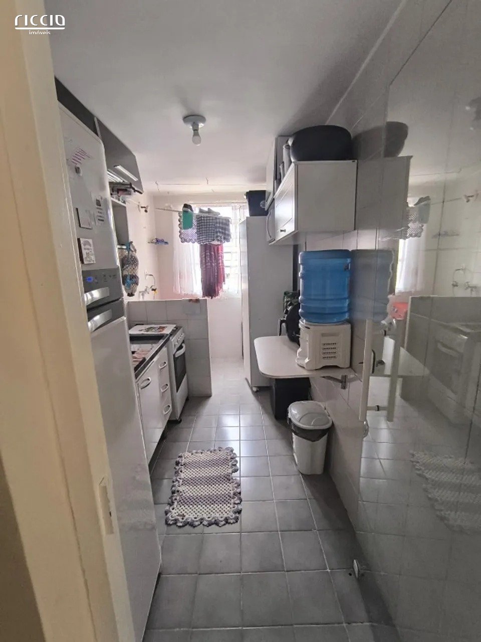 Apartamento à venda no Bosque dos Eucaliptos — imagem 13 de 15