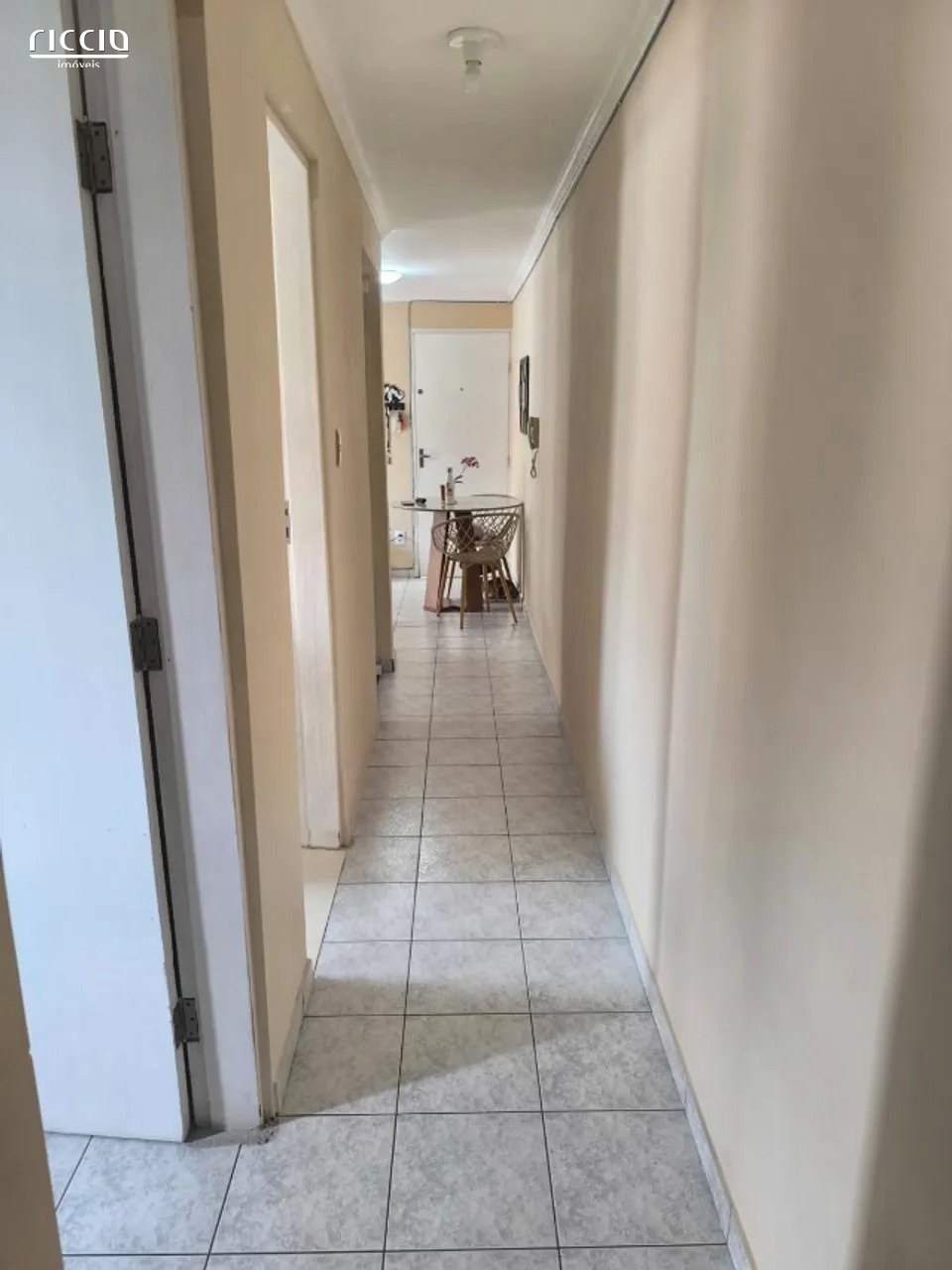 Apartamento à venda no Bosque dos Eucaliptos — imagem 7 de 15