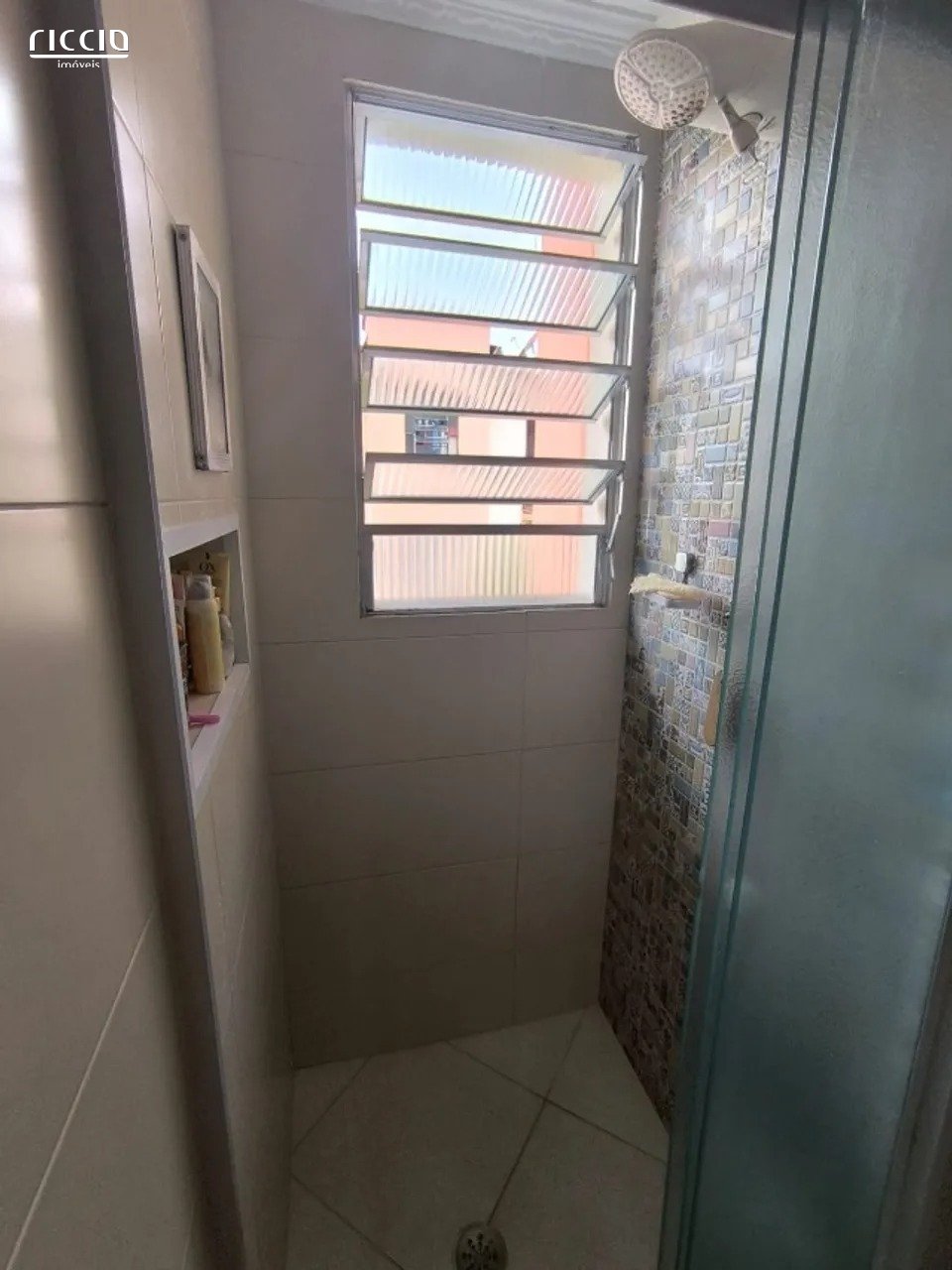 Apartamento à venda no Bosque dos Eucaliptos — imagem 11 de 15