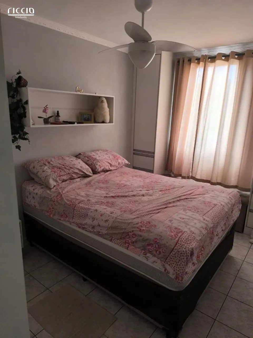 Apartamento à venda no Bosque dos Eucaliptos — imagem 5 de 15