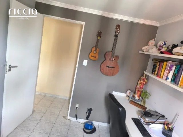 Apartamento à venda no Bosque dos Eucaliptos — imagem 8 de 15