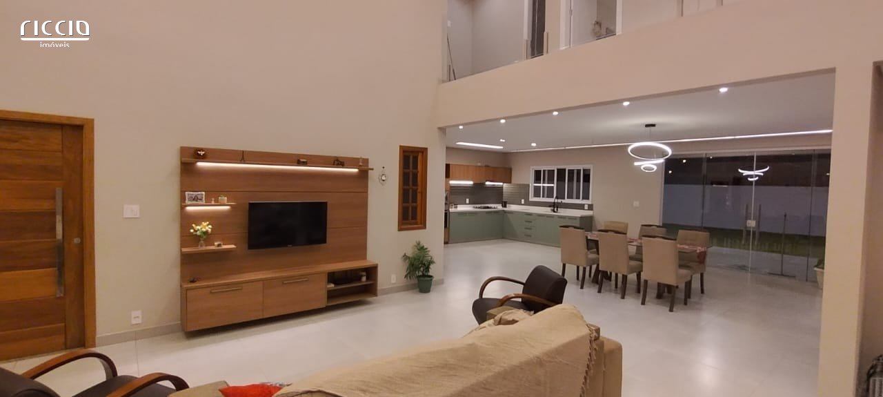 Casa em Condomínio à venda no Ecopark — imagem 5 de 15