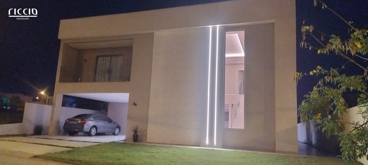 Casa em Condomínio à venda no Ecopark — imagem 12 de 15