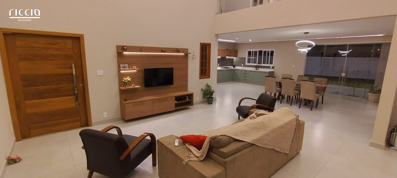 Casa em Condomínio à venda no Ecopark — imagem 7 de 15