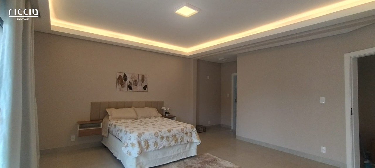 Casa em Condomínio à venda no Ecopark — imagem 10 de 15