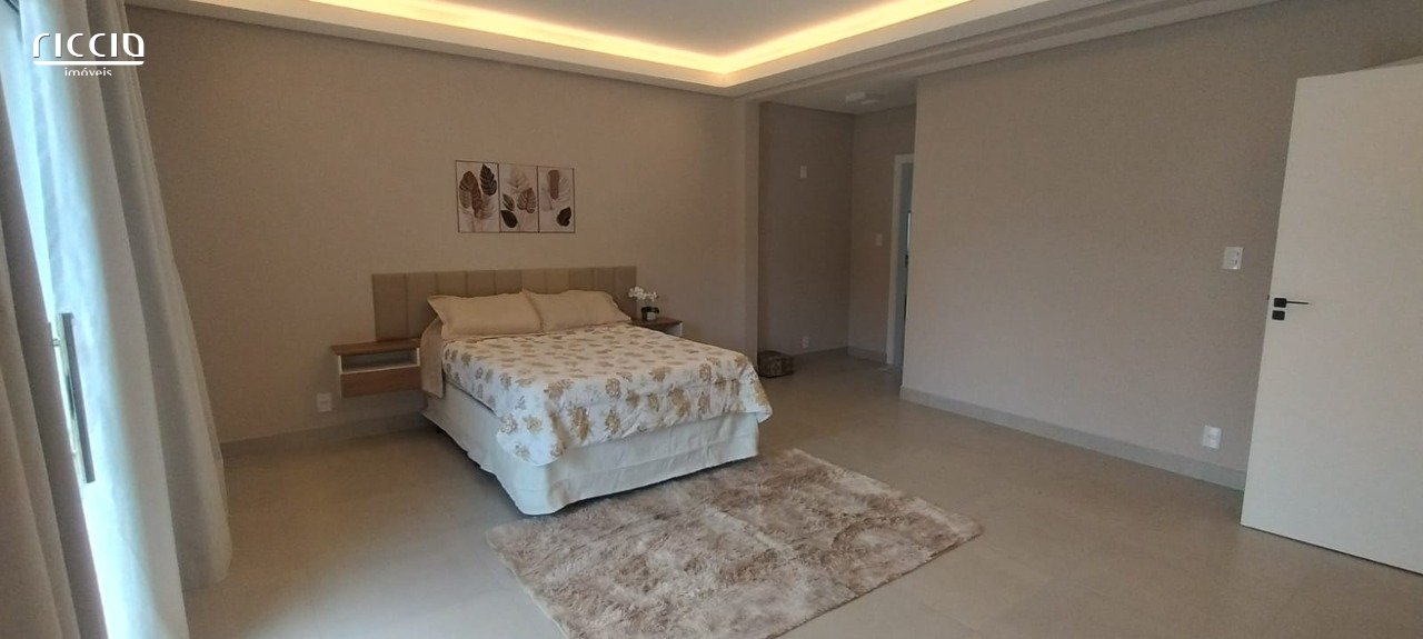 Casa em Condomínio à venda no Ecopark — imagem 11 de 15