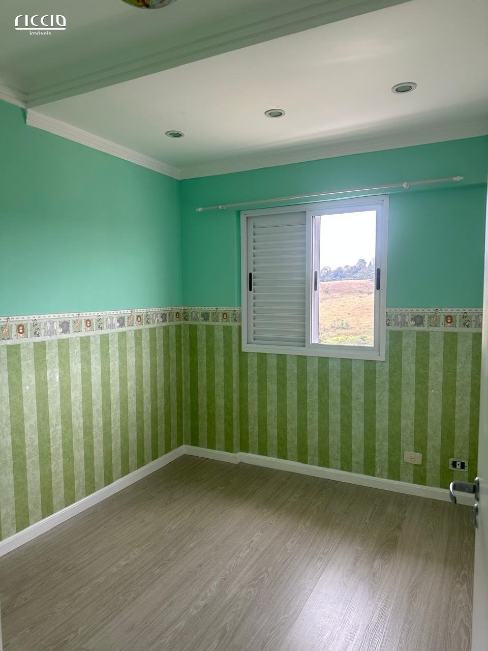 Apartamento à venda no Jardim Satélite — imagem 14 de 17
