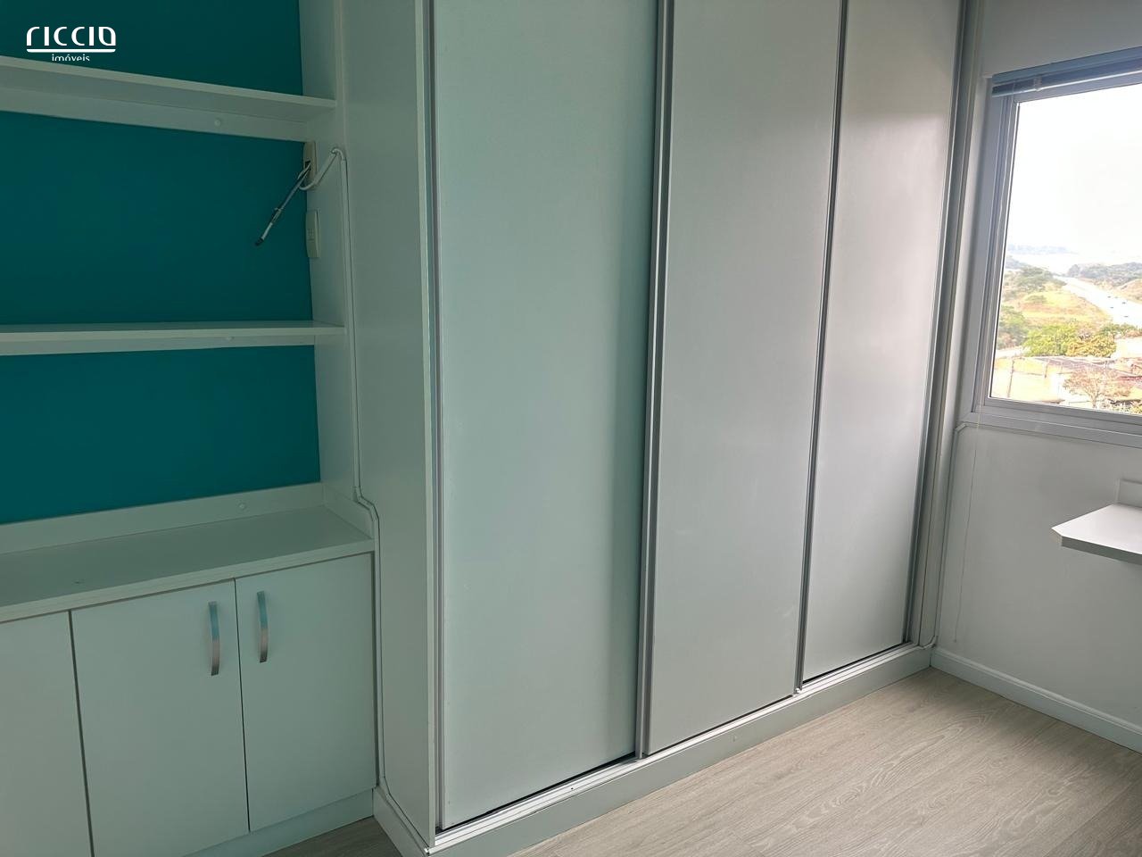 Apartamento à venda no Jardim Satélite — imagem 5 de 17