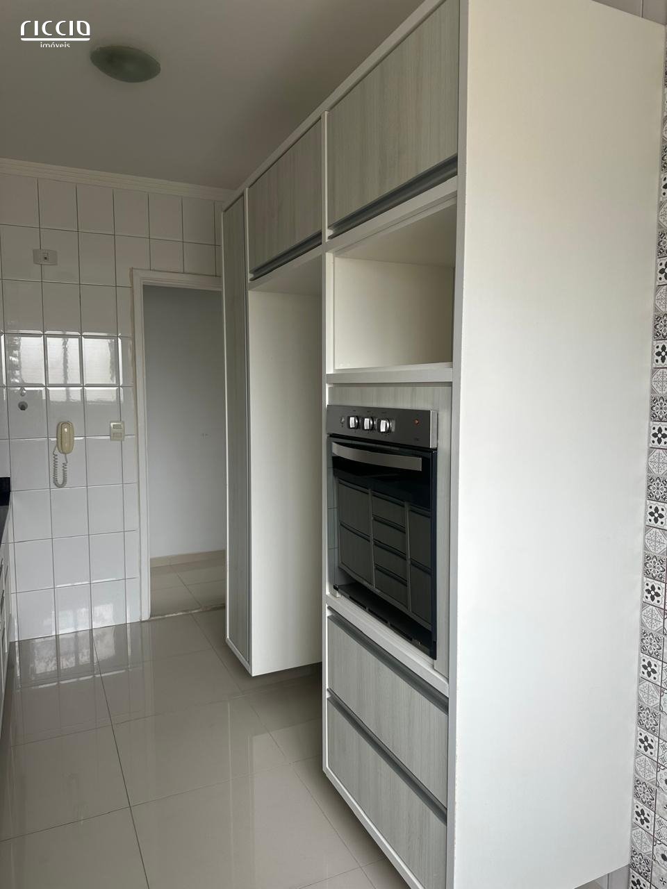 Apartamento à venda no Jardim Satélite — imagem 9 de 17
