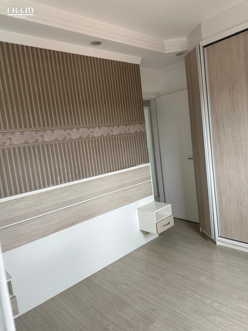 Apartamento à venda no Jardim Satélite — imagem 16 de 17