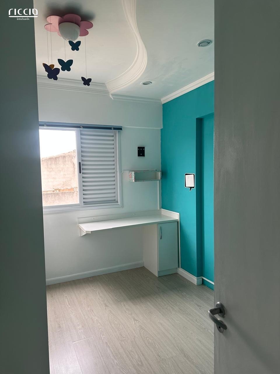 Apartamento à venda no Jardim Satélite — imagem 15 de 17