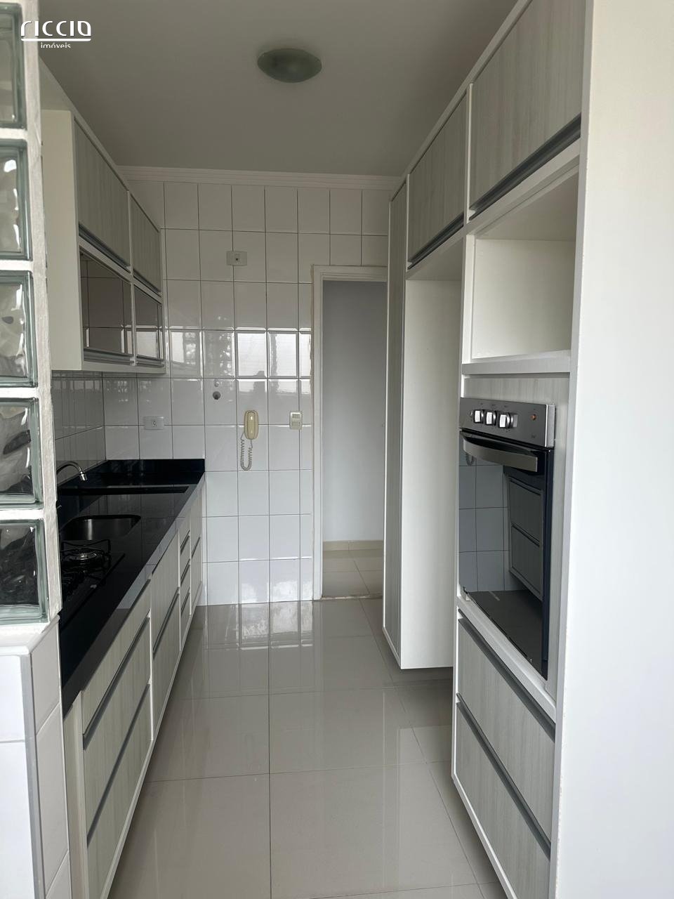 Apartamento à venda no Jardim Satélite — imagem 11 de 17