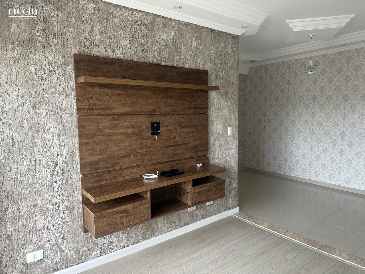 Apartamento à venda no Jardim Satélite — imagem 6 de 17