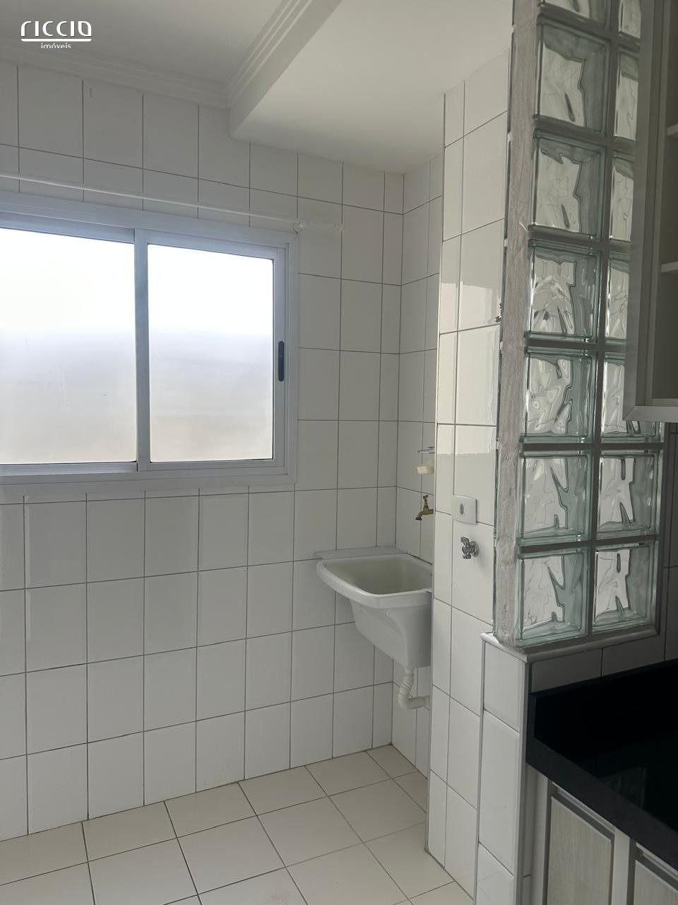 Apartamento à venda no Jardim Satélite — imagem 7 de 17