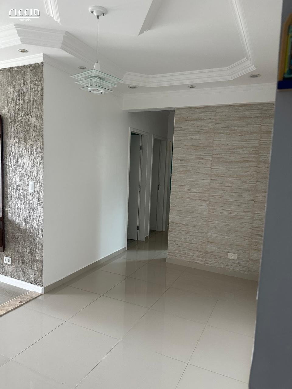 Apartamento à venda no Jardim Satélite — imagem 4 de 17