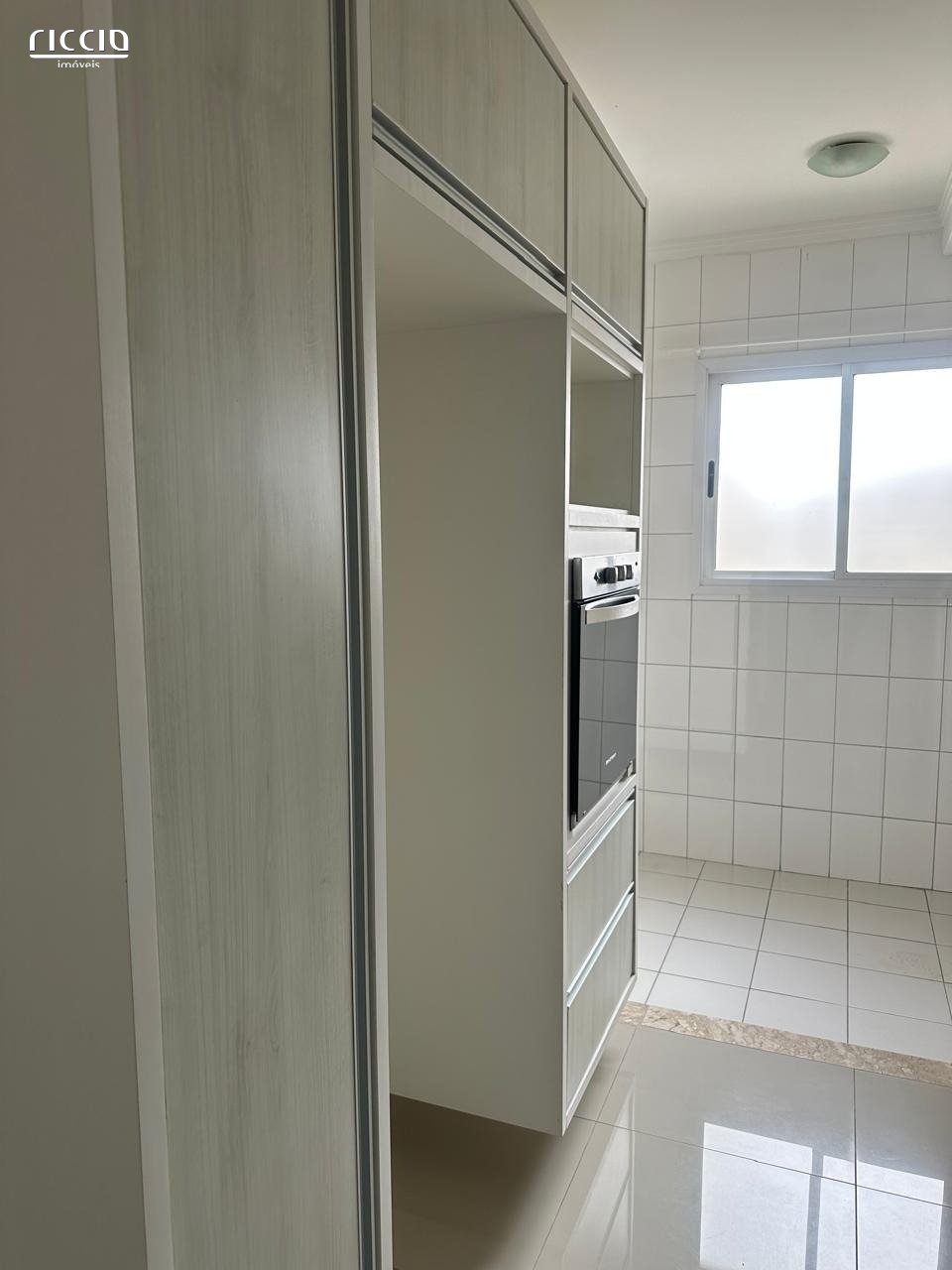 Apartamento à venda no Jardim Satélite — imagem 8 de 17