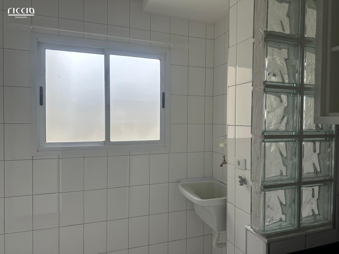 Apartamento à venda no Jardim Satélite — imagem 13 de 17