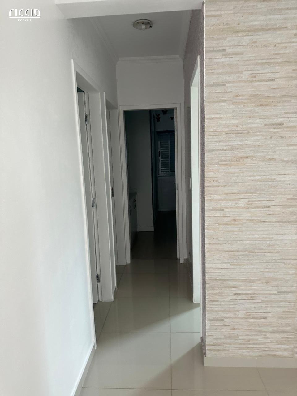 Apartamento à venda no Jardim Satélite — imagem 10 de 17