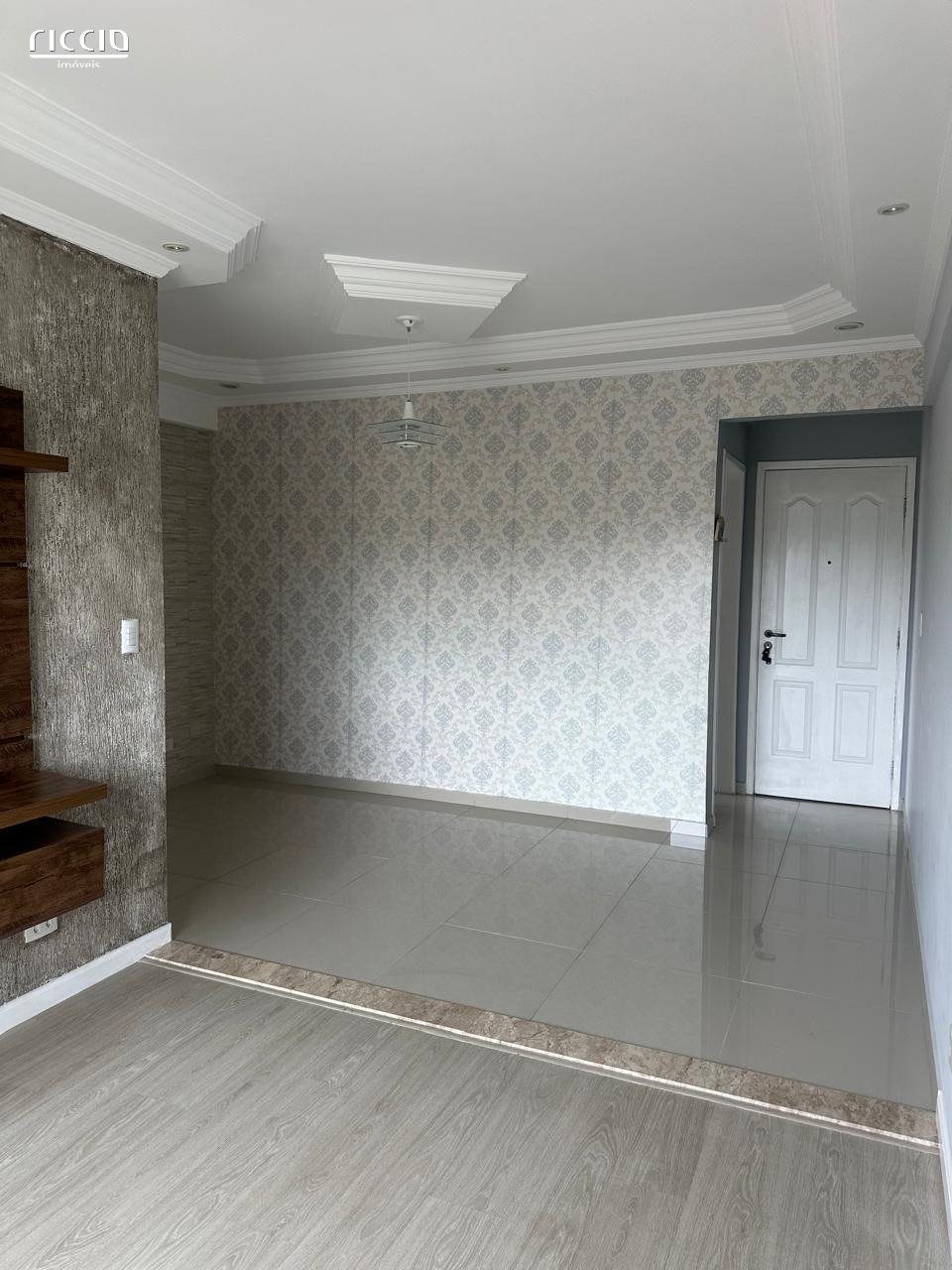Apartamento à venda no Jardim Satélite — imagem 17 de 17