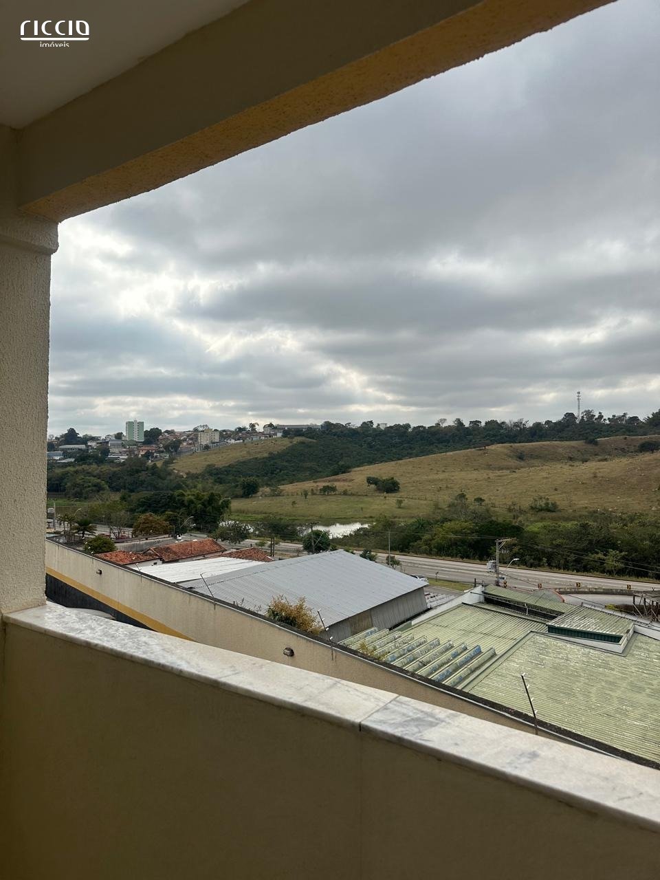 Apartamento à venda no Jardim Satélite — imagem 12 de 17