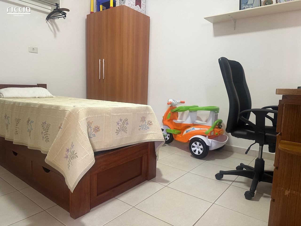 Casa à venda no Bosque dos Eucaliptos — imagem 26 de 35