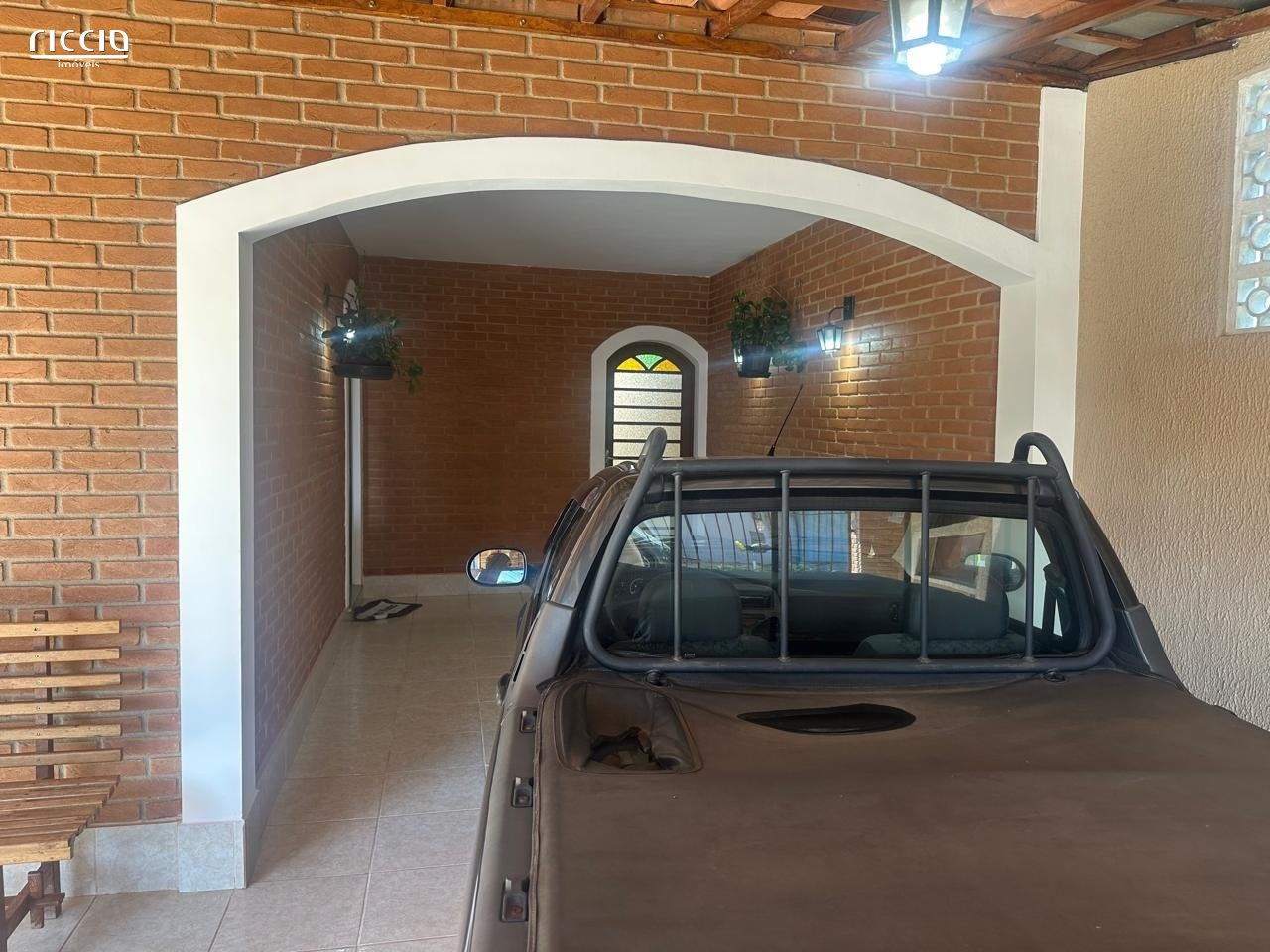 Casa à venda no Bosque dos Eucaliptos — imagem 4 de 35