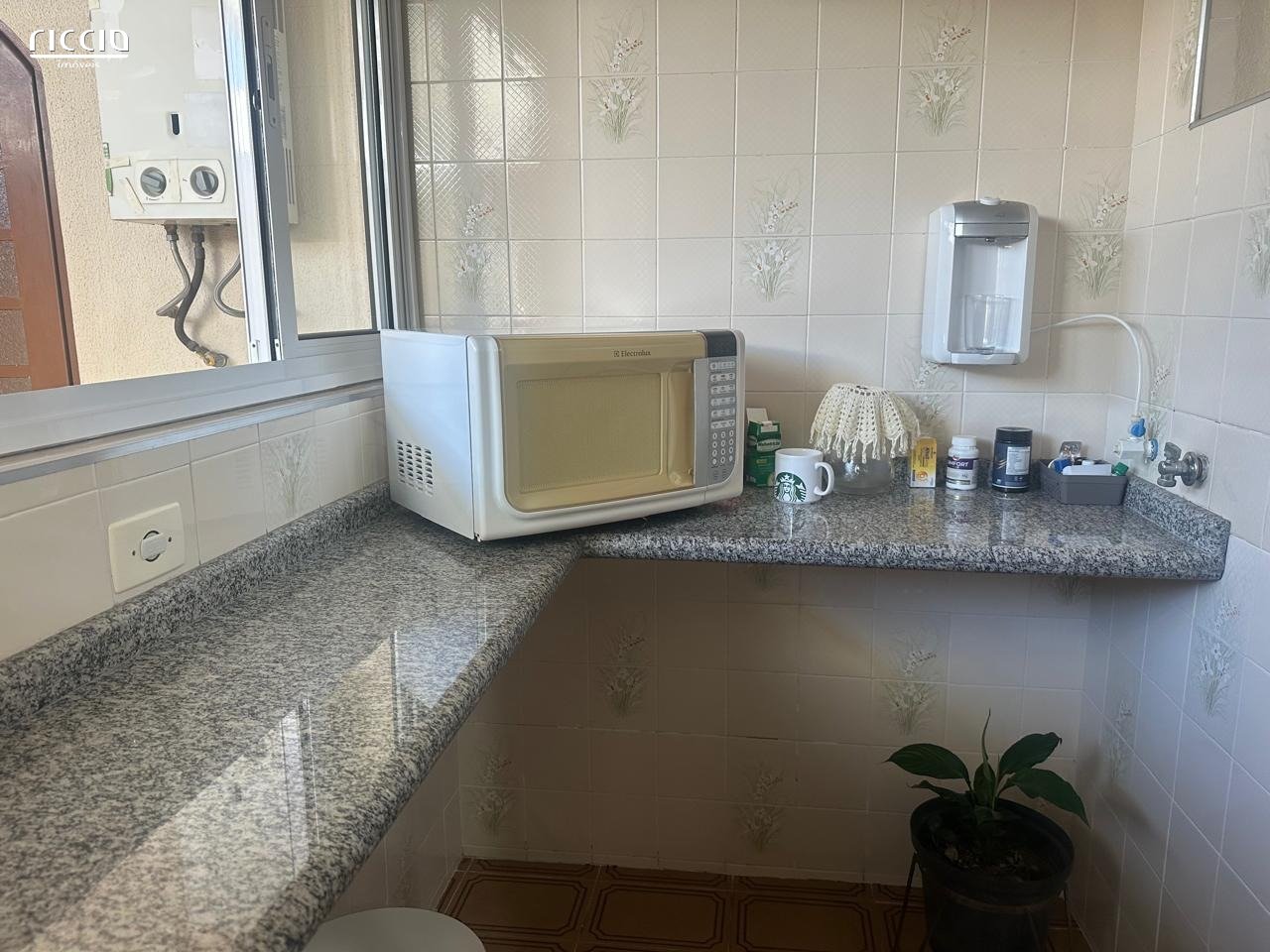 Casa à venda no Bosque dos Eucaliptos — imagem 23 de 35