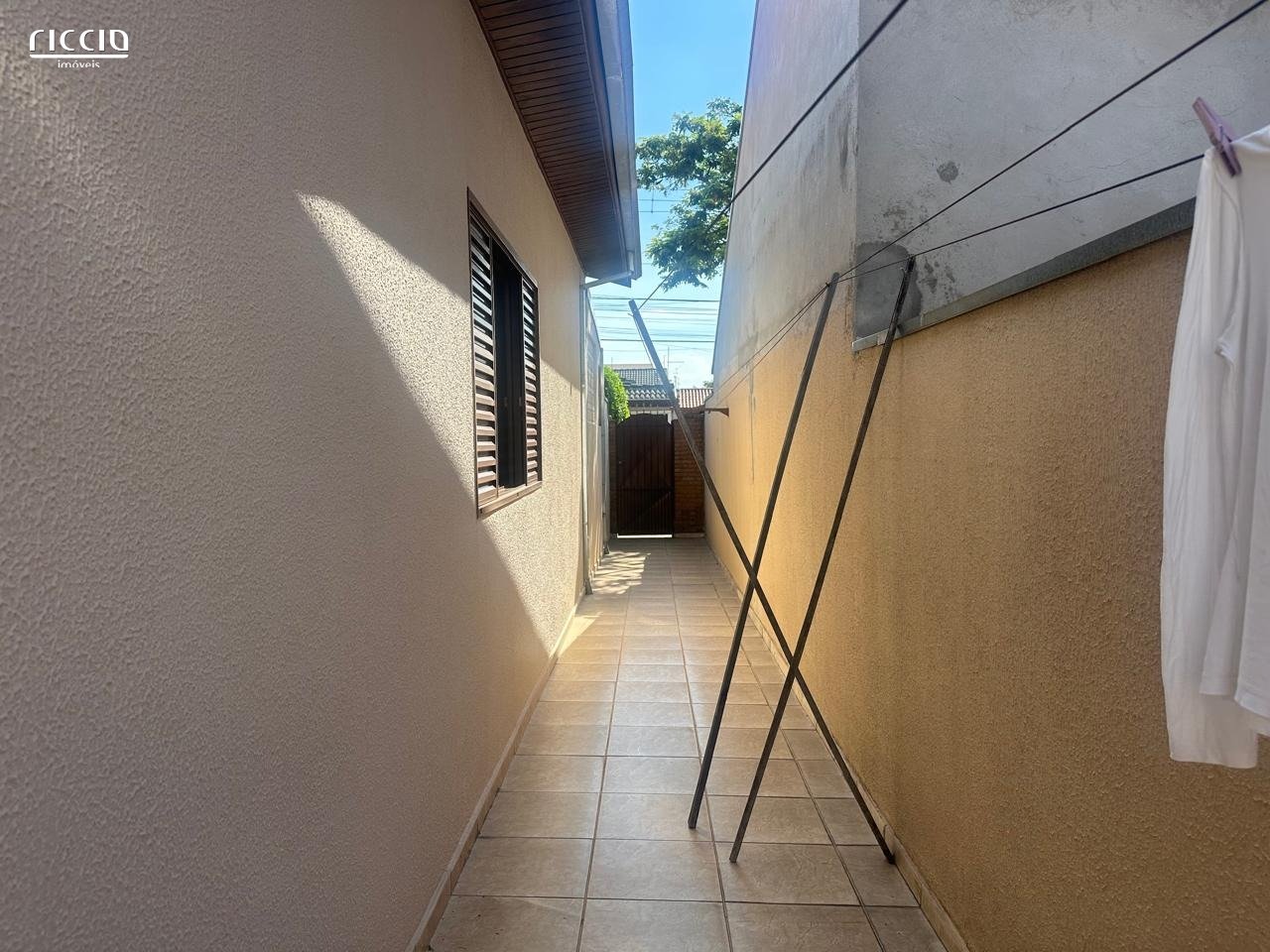 Casa à venda no Bosque dos Eucaliptos — imagem 27 de 35