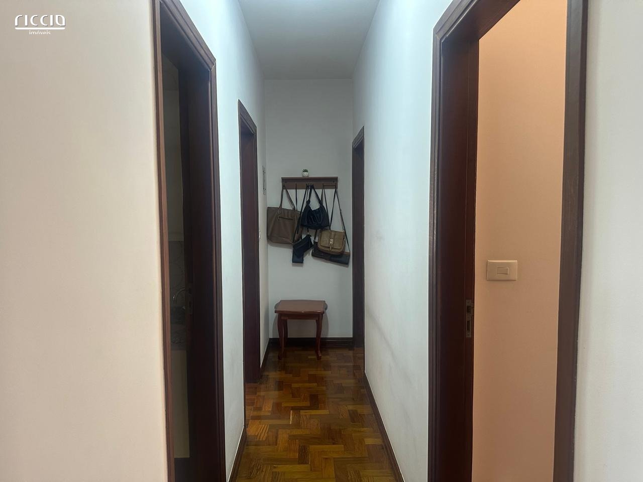 Casa à venda no Bosque dos Eucaliptos — imagem 21 de 35