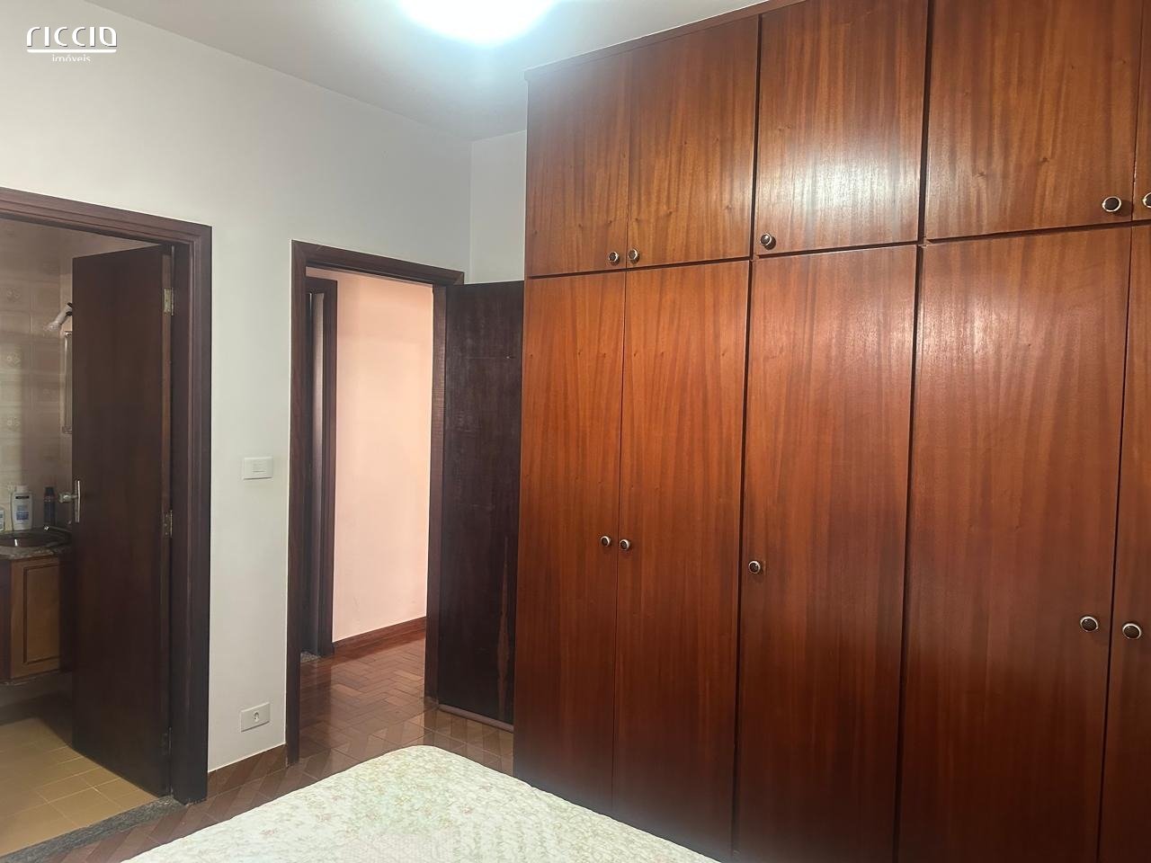 Casa à venda no Bosque dos Eucaliptos — imagem 24 de 35