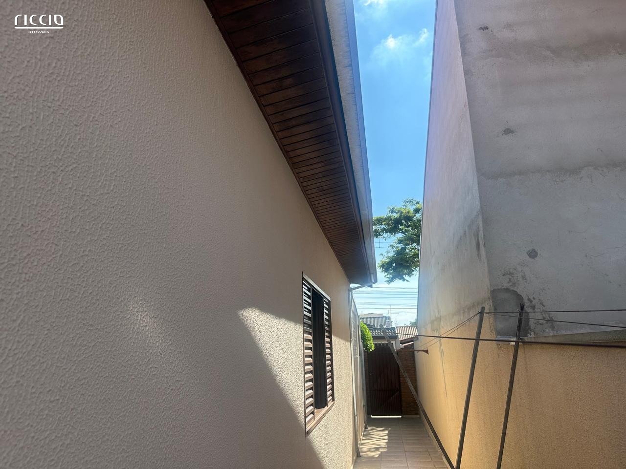 Casa à venda no Bosque dos Eucaliptos — imagem 20 de 35