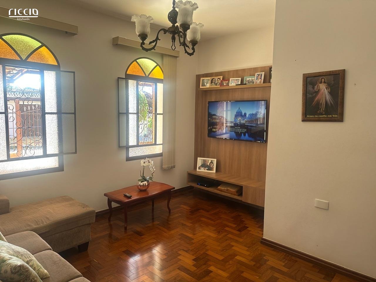 Casa à venda no Bosque dos Eucaliptos — imagem 30 de 35