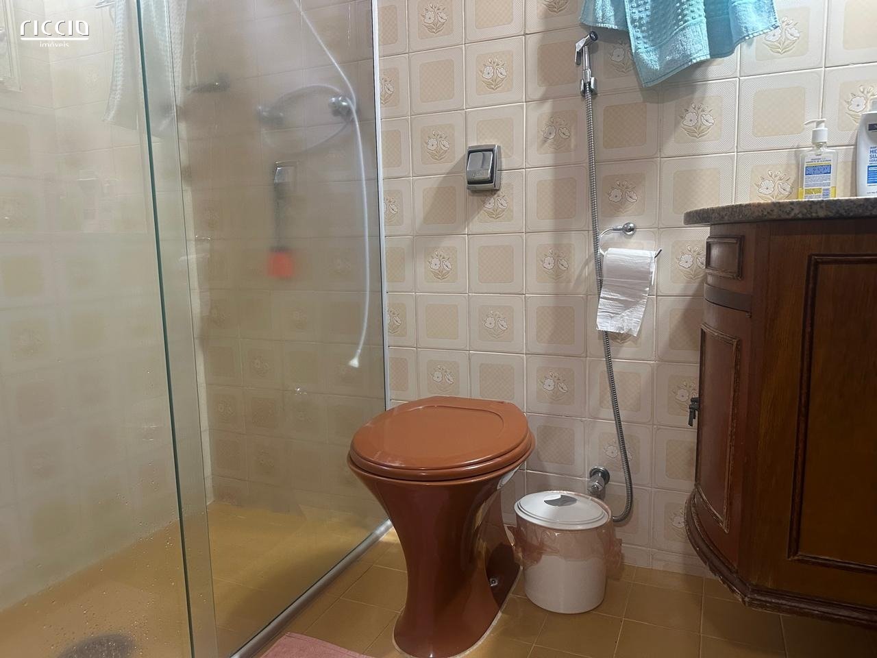 Casa à venda no Bosque dos Eucaliptos — imagem 28 de 35