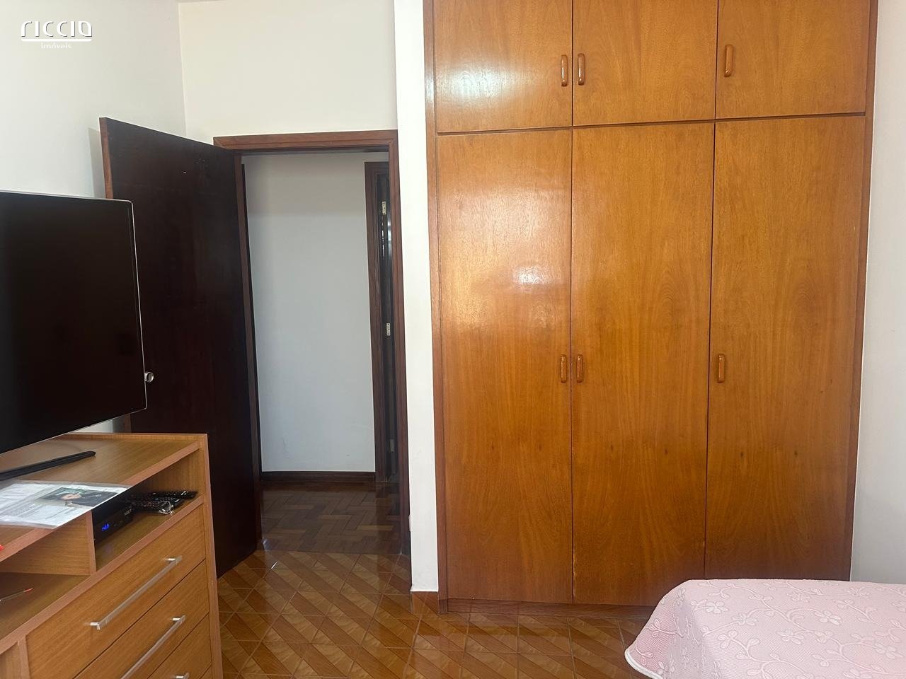 Casa à venda no Bosque dos Eucaliptos — imagem 29 de 35
