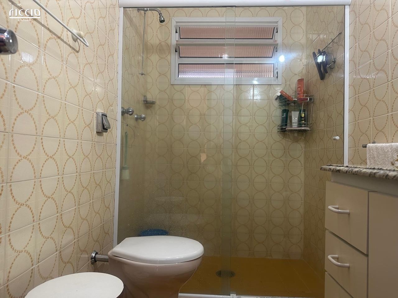Casa à venda no Bosque dos Eucaliptos — imagem 32 de 35