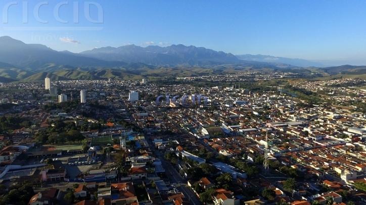 Terreno à venda no Centro — imagem 7 de 9
