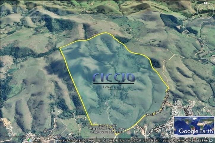 Terreno
