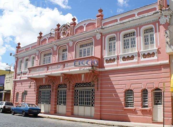 Terreno à venda no Centro — imagem 9 de 9