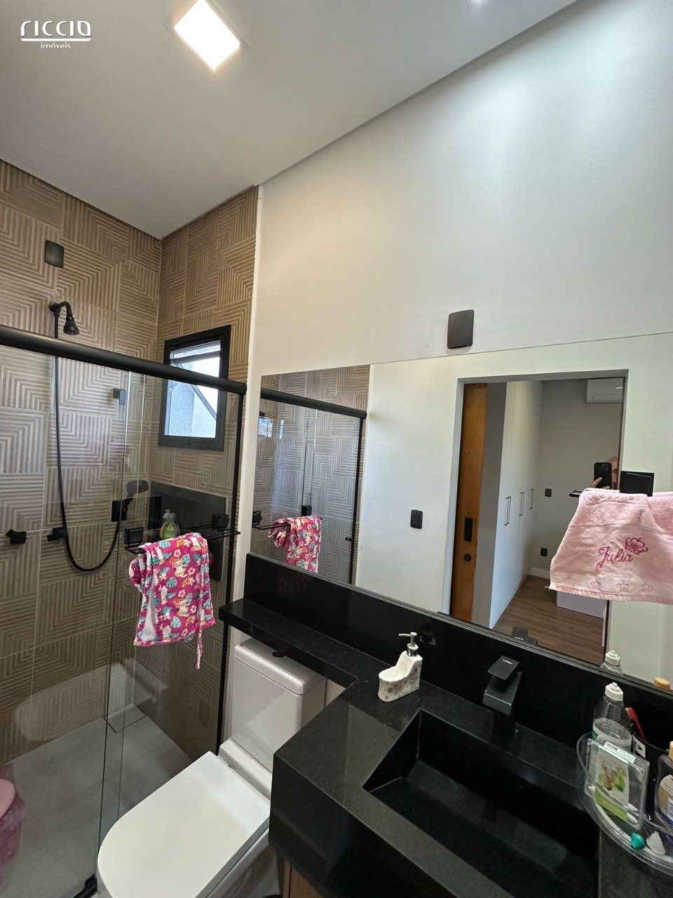 Casa em Condomínio à venda no Jardim Jacinto — imagem 17 de 26