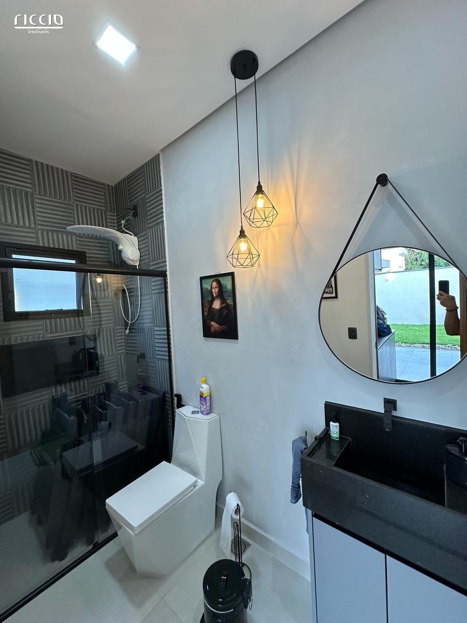 Casa em Condomínio à venda no Jardim Jacinto — imagem 5 de 26