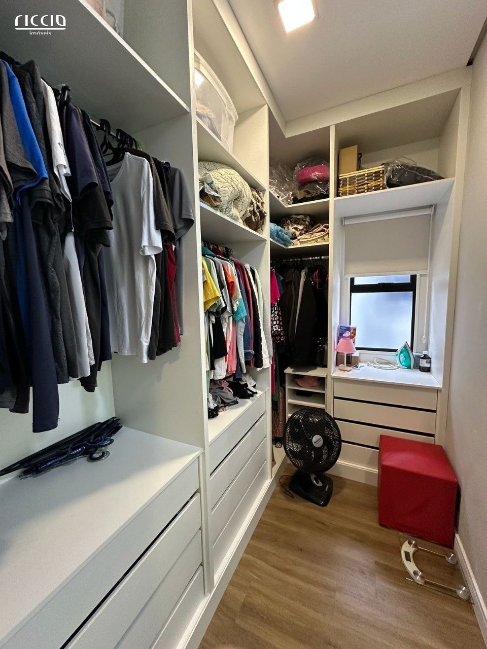 Casa em Condomínio à venda no Jardim Jacinto — imagem 20 de 26