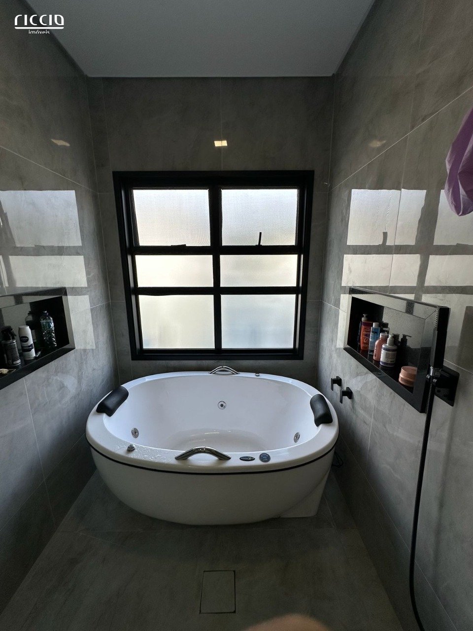 Casa em Condomínio à venda no Jardim Jacinto — imagem 22 de 26