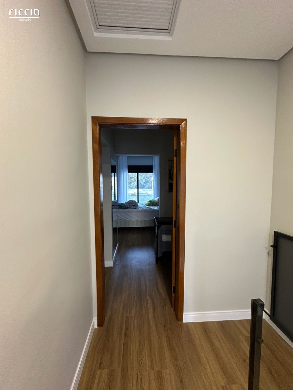 Casa em Condomínio à venda no Jardim Jacinto — imagem 12 de 26