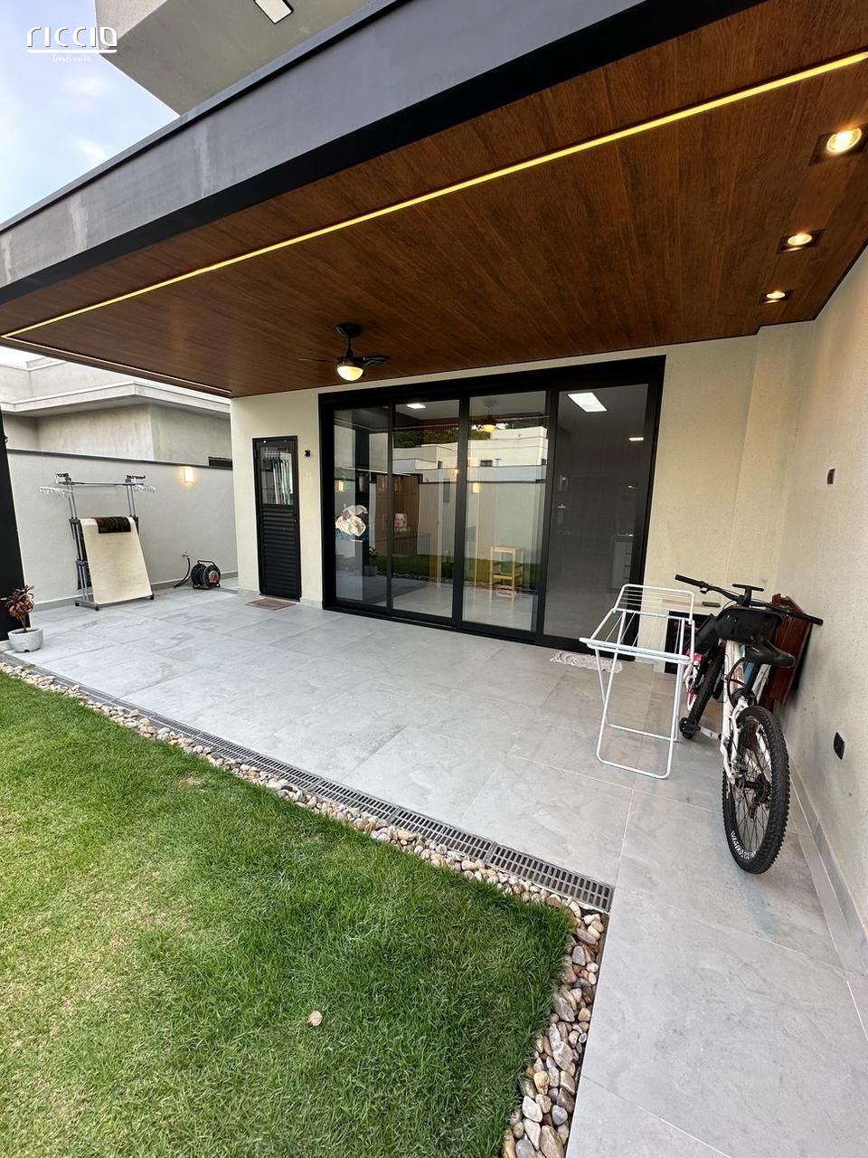Casa em Condomínio à venda no Jardim Jacinto — imagem 7 de 26