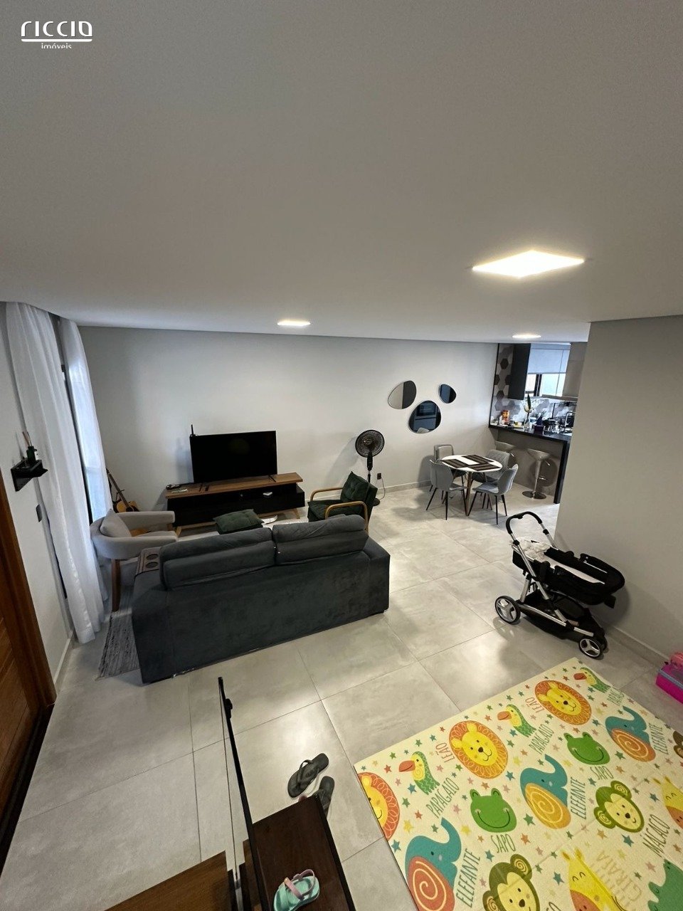 Casa em Condomínio à venda no Jardim Jacinto — imagem 15 de 26