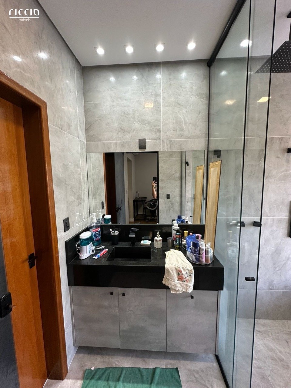 Casa em Condomínio à venda no Jardim Jacinto — imagem 26 de 26