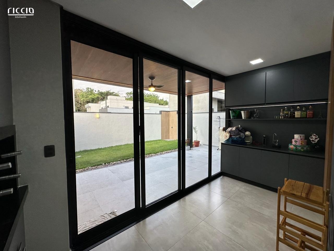 Casa em Condomínio à venda no Jardim Jacinto — imagem 6 de 26